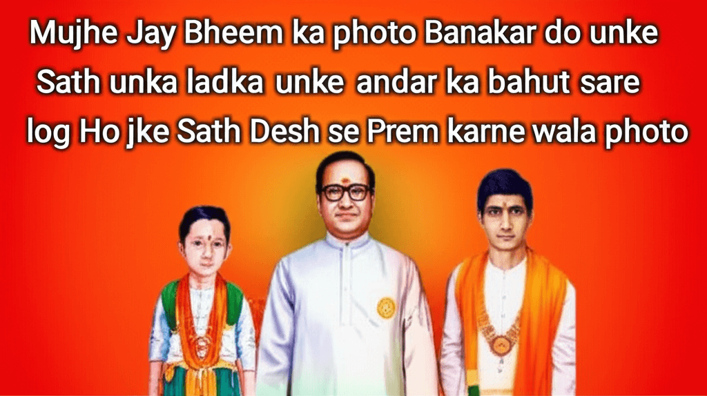 44ac55ec-c60a-419f-b3db-dd24e9fe5e18