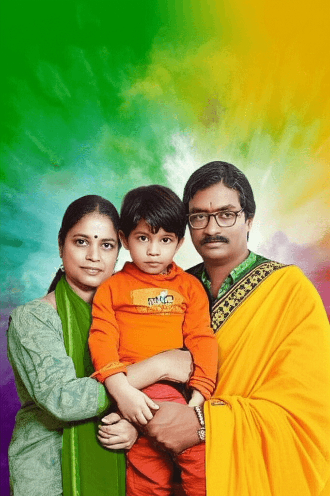 cc358c76-1962-48bd-aaa6-e9f719f6fa1e