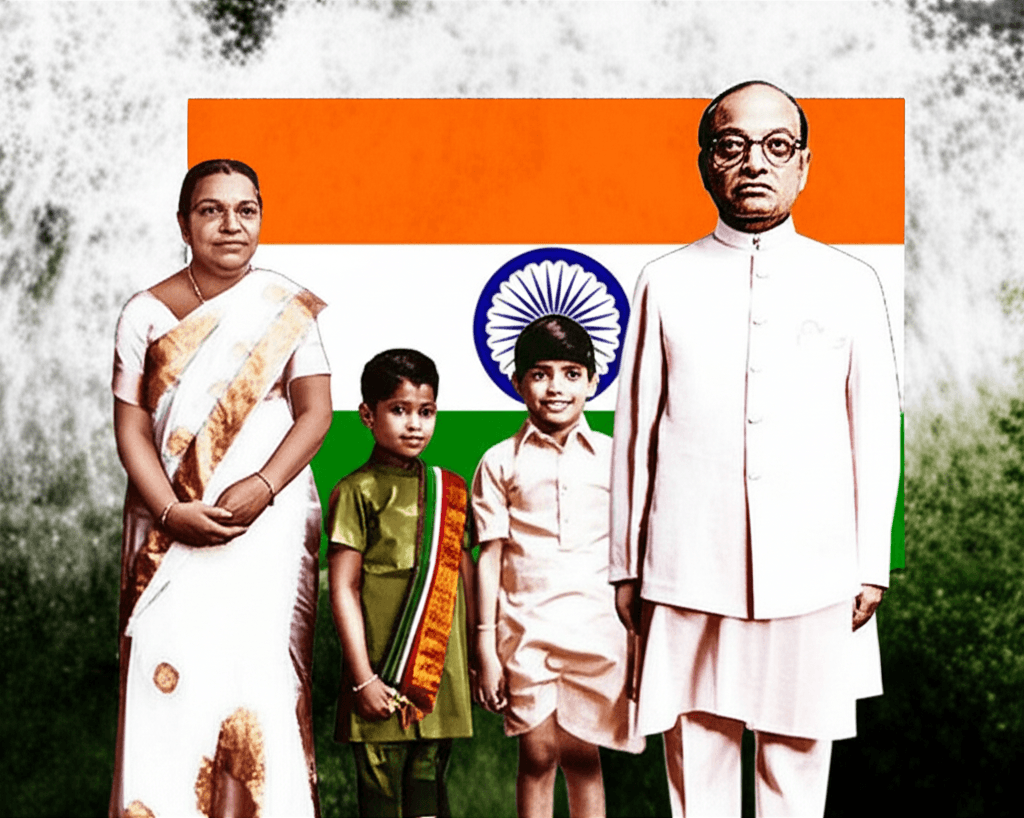 b2b30363-609a-4975-a8bf-861753f150c7