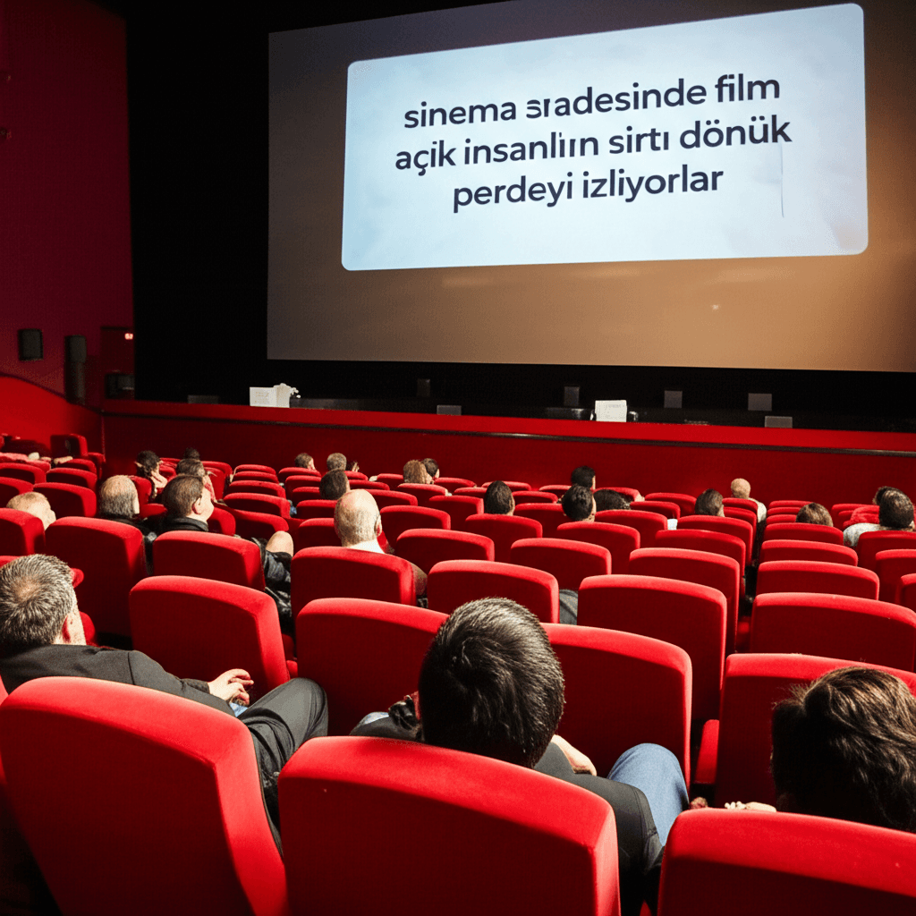 b221632b-c9a8-4477-a10a-e3eed8085b63