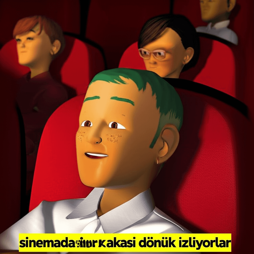 d3d93f9a-7cb5-47f7-a925-370c760592ee