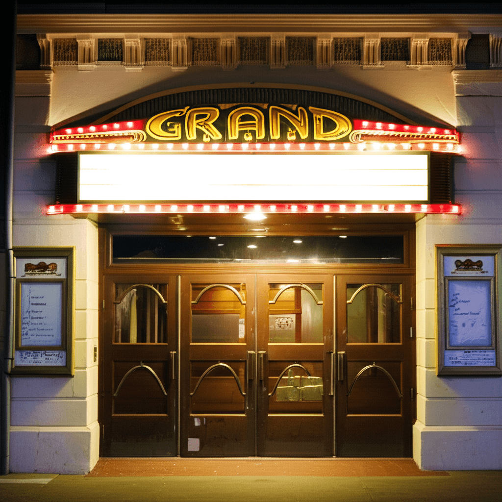 e738891a-08d8-4e77-bd18-766bce922dc2