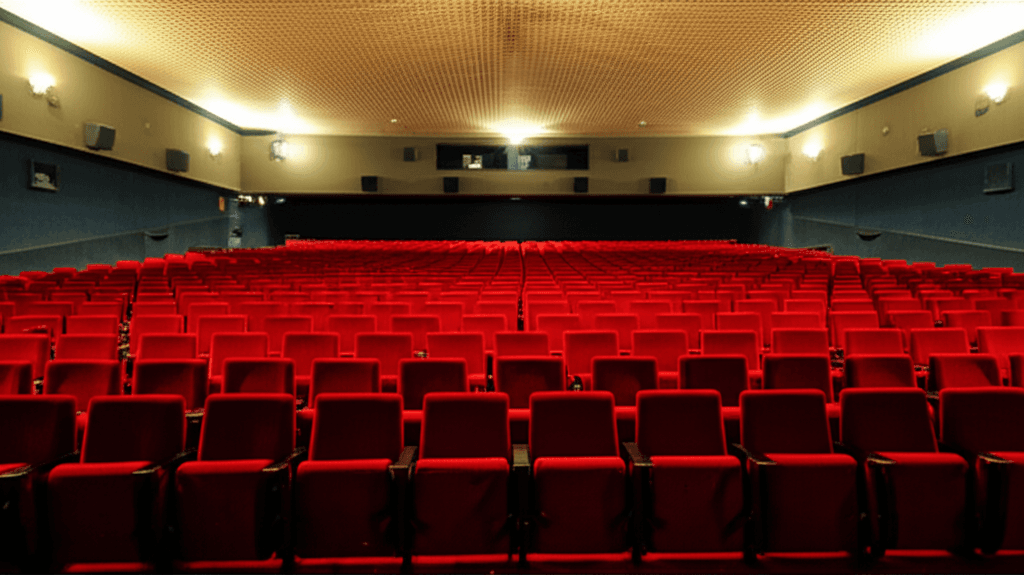 4dde4751-b59c-4892-a4a2-aa361e759b43