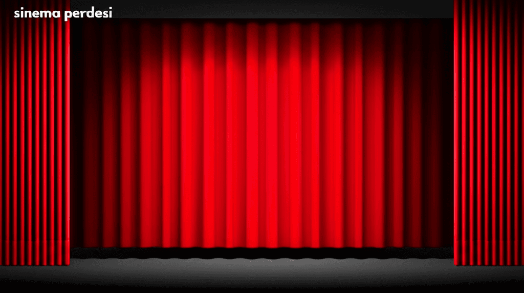 7c98830e-da45-42de-8dde-dfdbb7565ba0