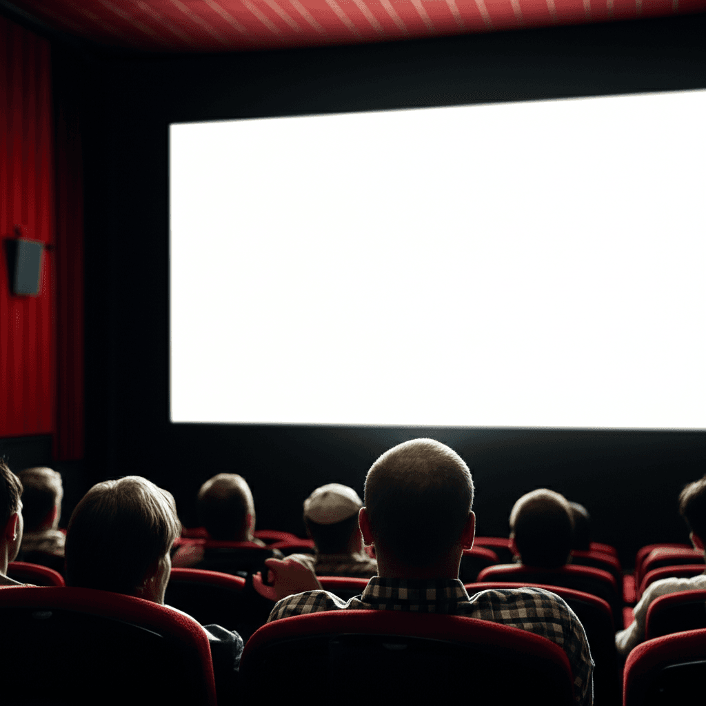 fe92348a-7575-4ddd-9af5-22ae522b7367