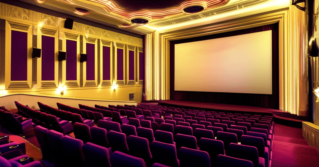 e60372b1-0f30-4457-991b-2b6875574a38