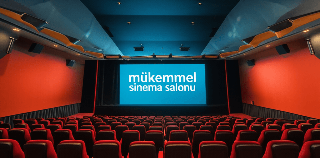 c4d77021-ce2a-423d-880e-dc4d47225e16