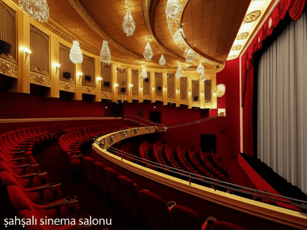 0946b8a1-85a8-46f4-9e1c-0d09be80d9bf