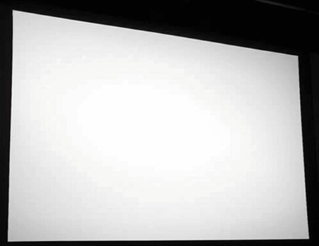 3cb7500c-4e06-467d-b722-fadbff444f5e