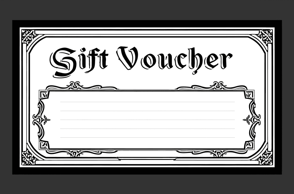 fd47f639-6168-40fd-bed4-e978d1995cdf