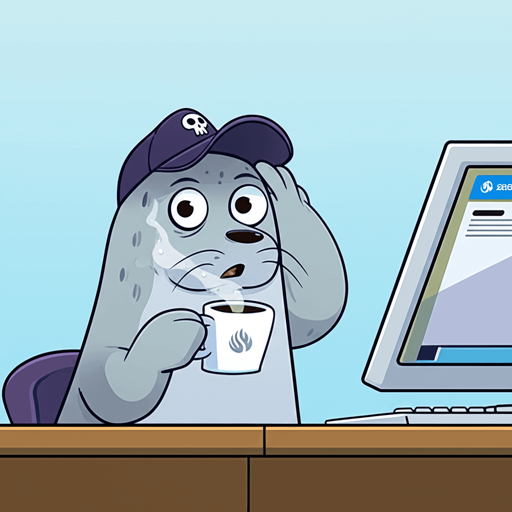 57ab29c6-c1d0-4652-a0f0-7b0ac37a057d