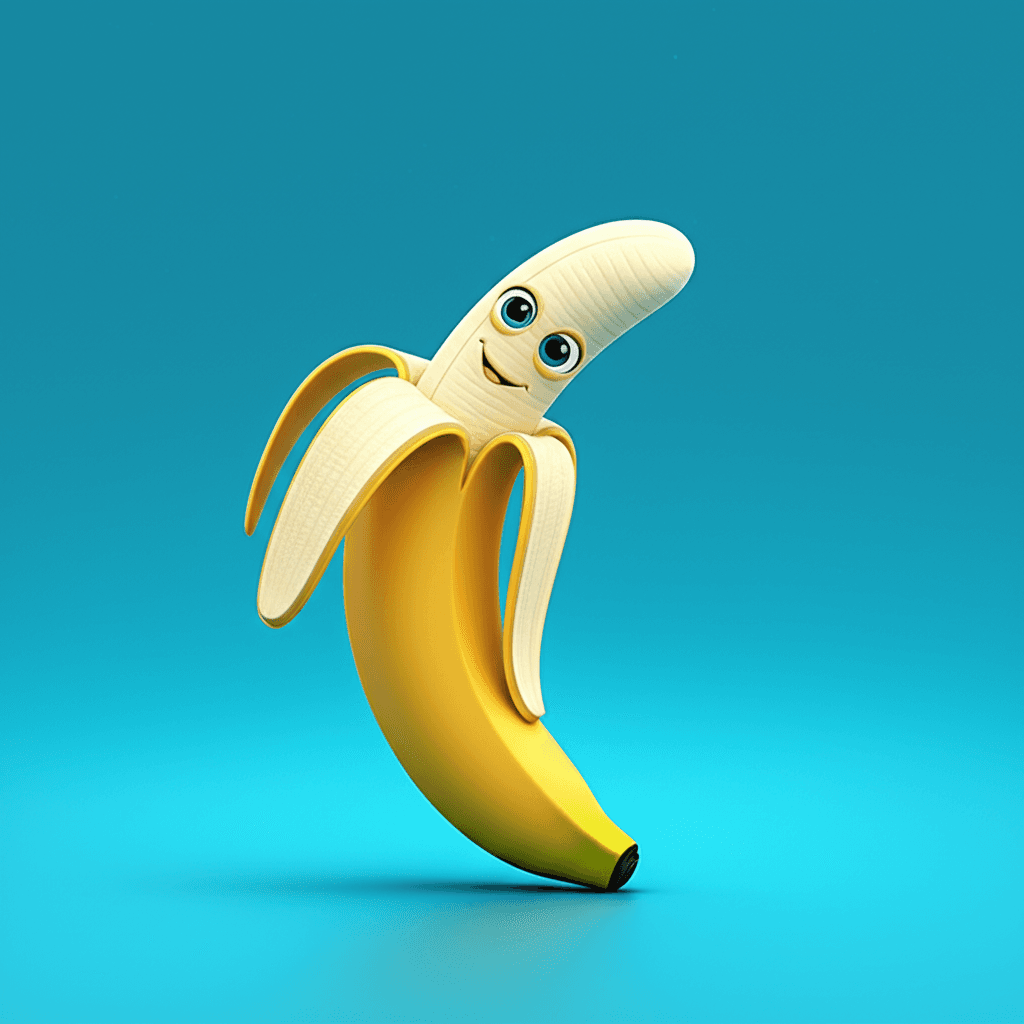 c3305dbc-e857-4ebc-a55f-543798c02768