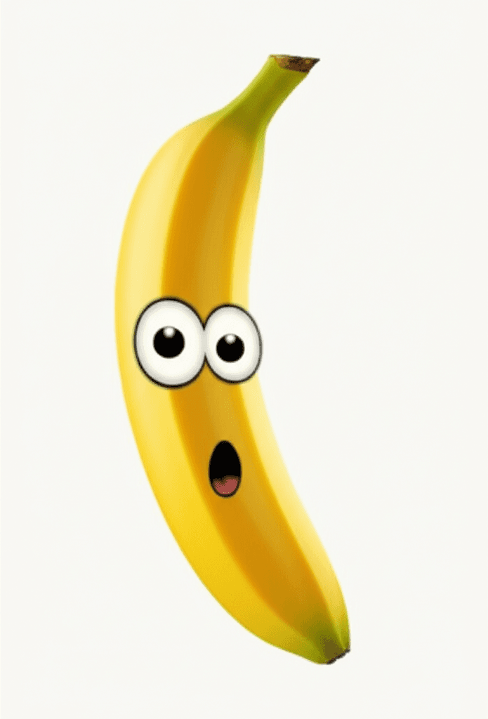 0fdd58f8-5a80-404e-9771-734299605125