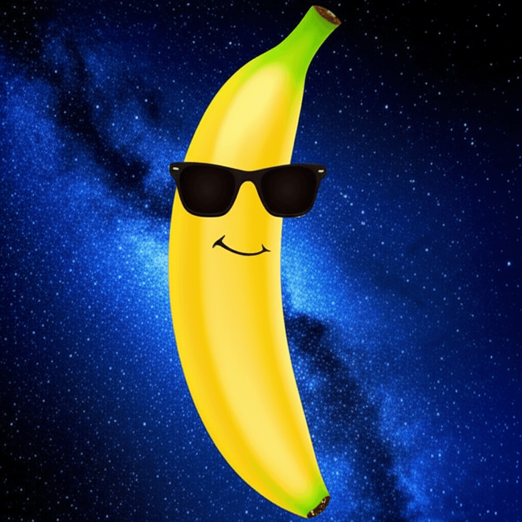 27e2b998-5e1b-4315-875b-8b9a8658b8fe