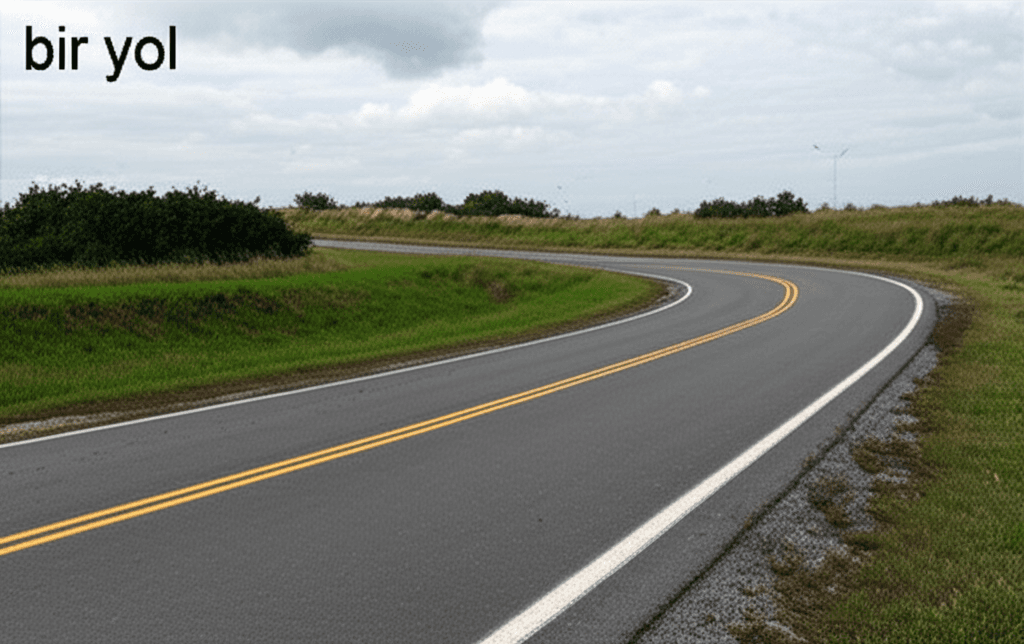 0bbc341a-a62c-4c05-aaf1-892c0628cb57