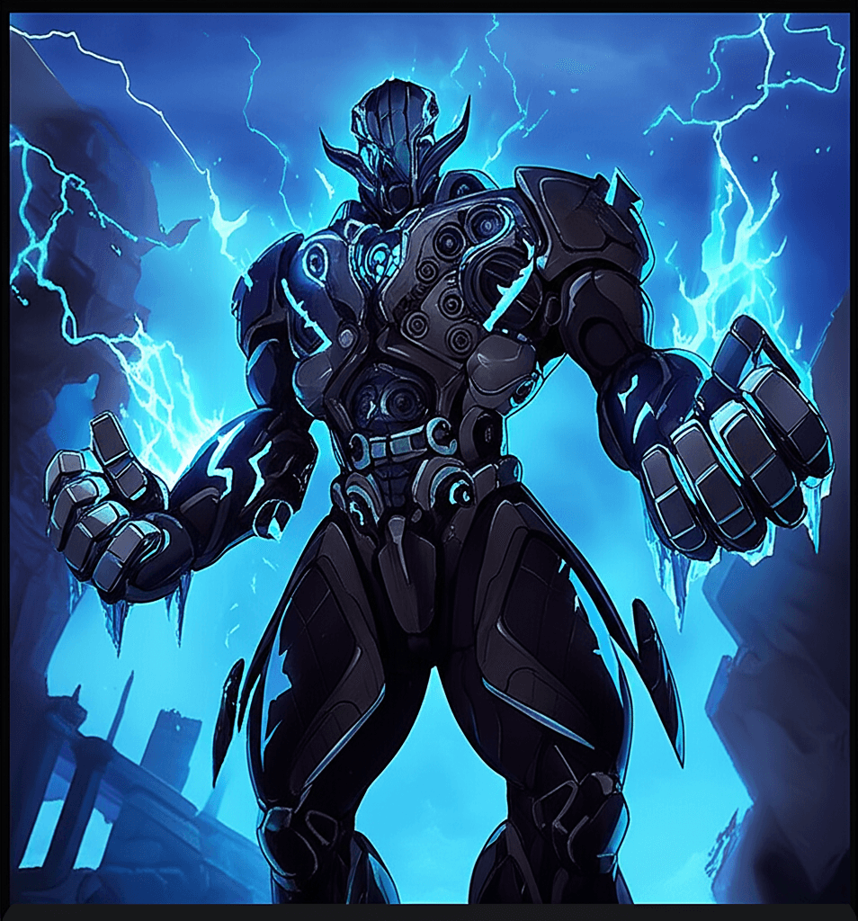 f9dcbb61-5ced-4f74-9fd9-e1b2469c26b1