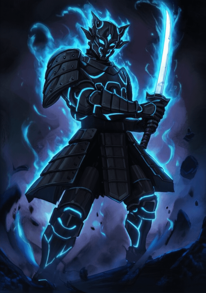 6640e4da-6a40-4fd2-9fbc-2b9af59716f1