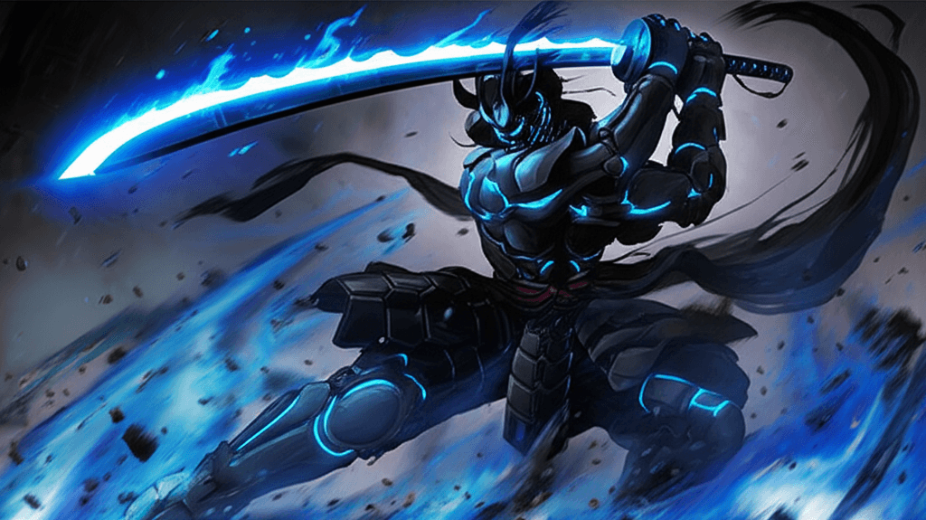 594583c2-1b70-4096-8a6a-d6a77b30972e