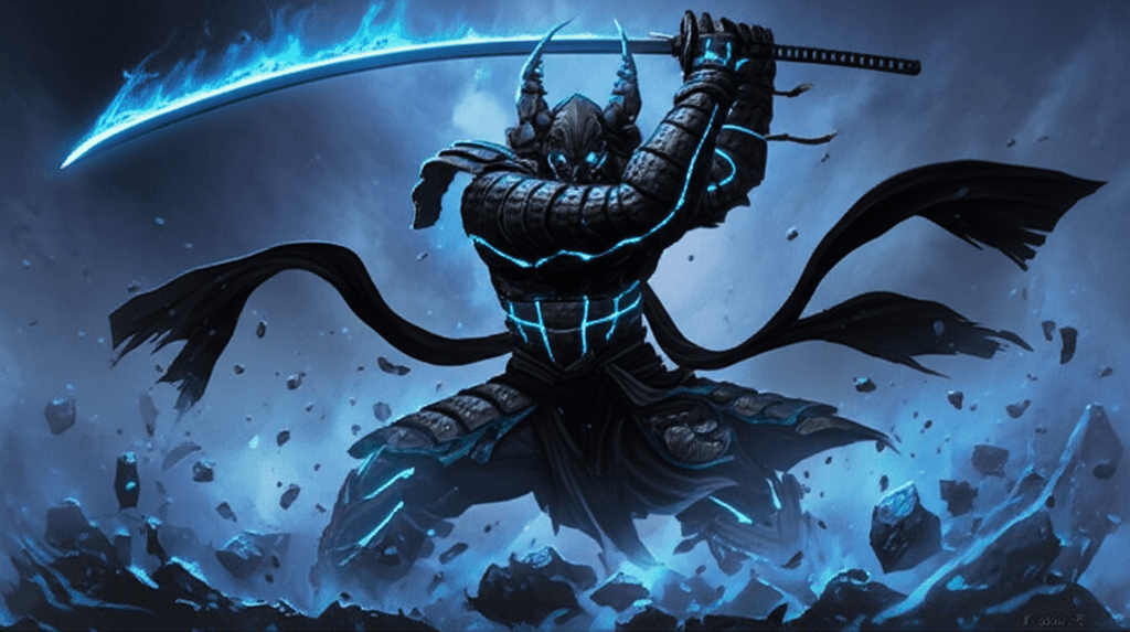 7ec0bd7c-cd5c-48e7-884c-63225565533f