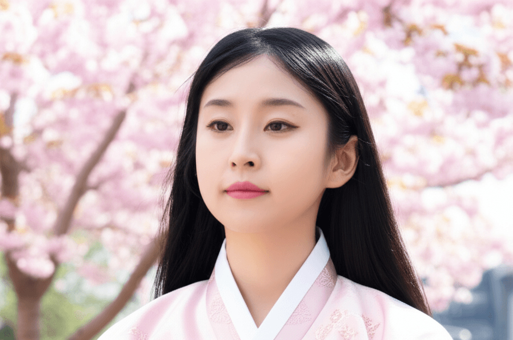 b6d1925b-9133-4f75-87e9-6ea05778e134