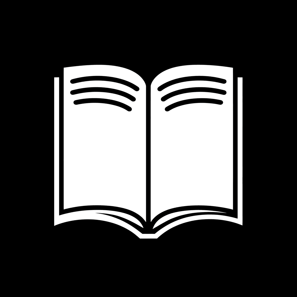 f2c057c6-4b67-4c95-9cf6-2ea29eae37ab