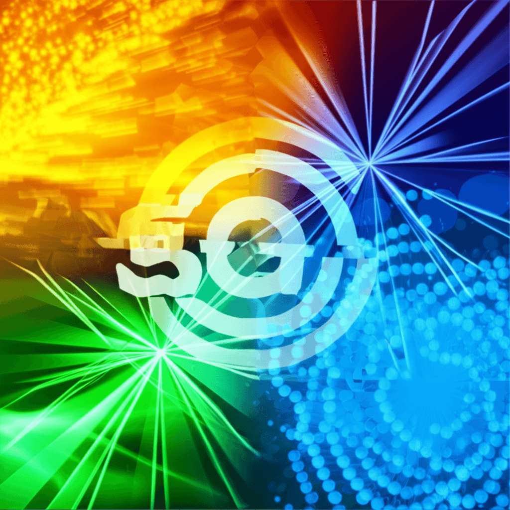 e260604d-a9f0-415c-84d9-3f4f7e0f906d