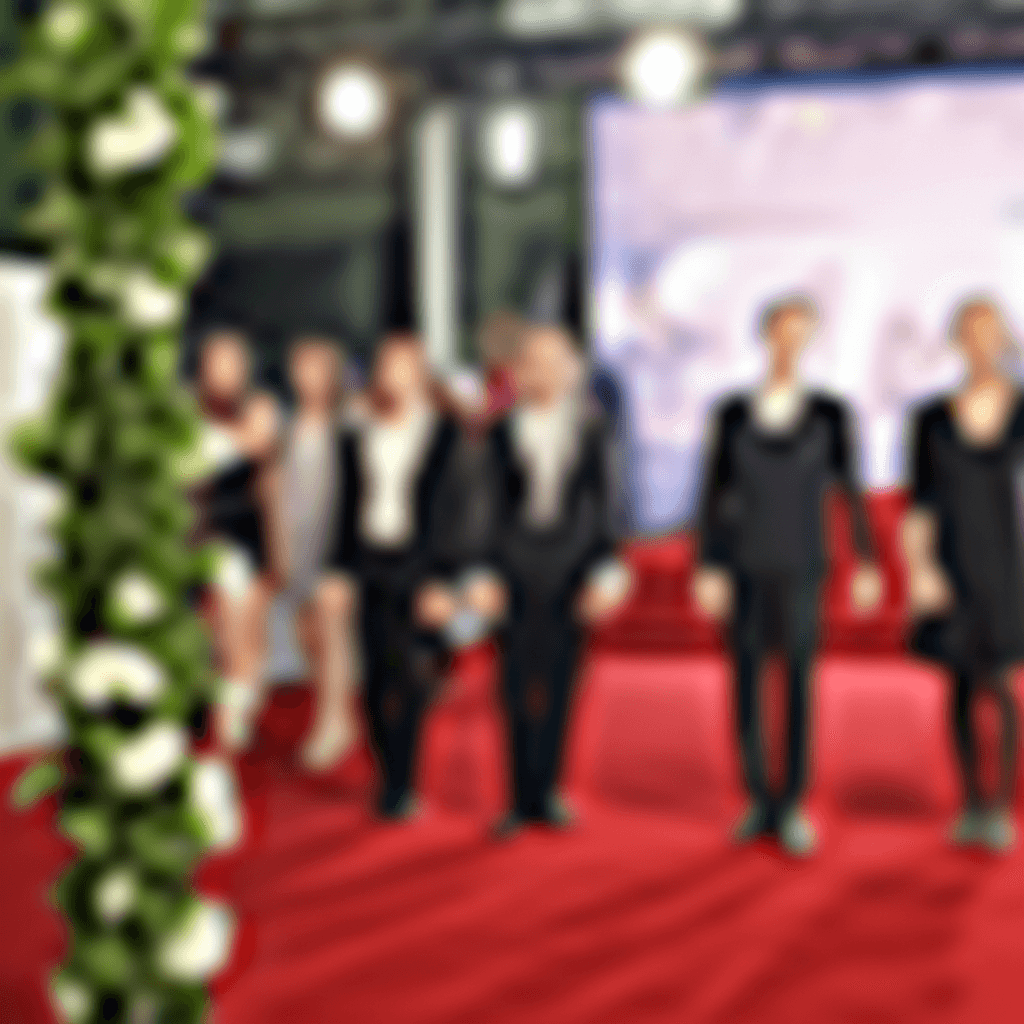 2e857c5a-ce0d-4cb1-bf68-b93faff7cd16