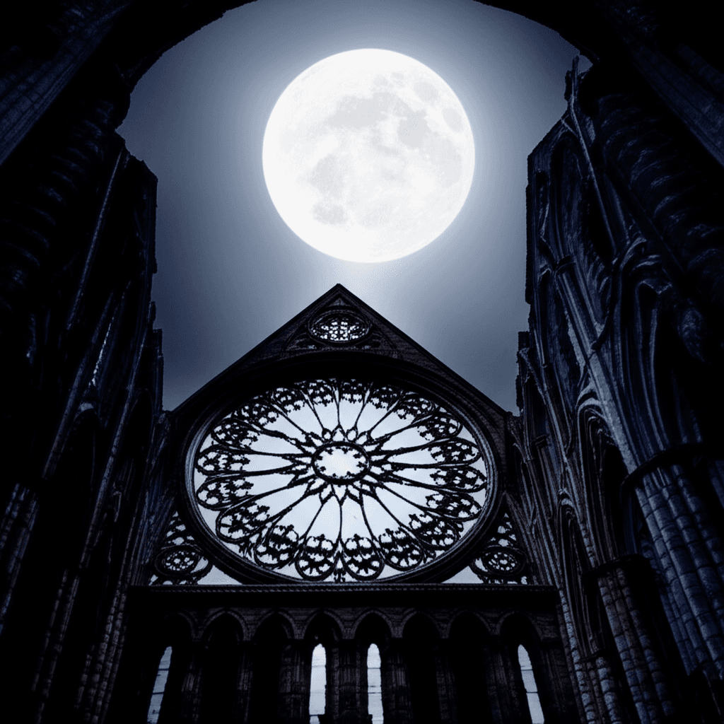 b59b288d-5981-4e60-837f-2a30497c7368