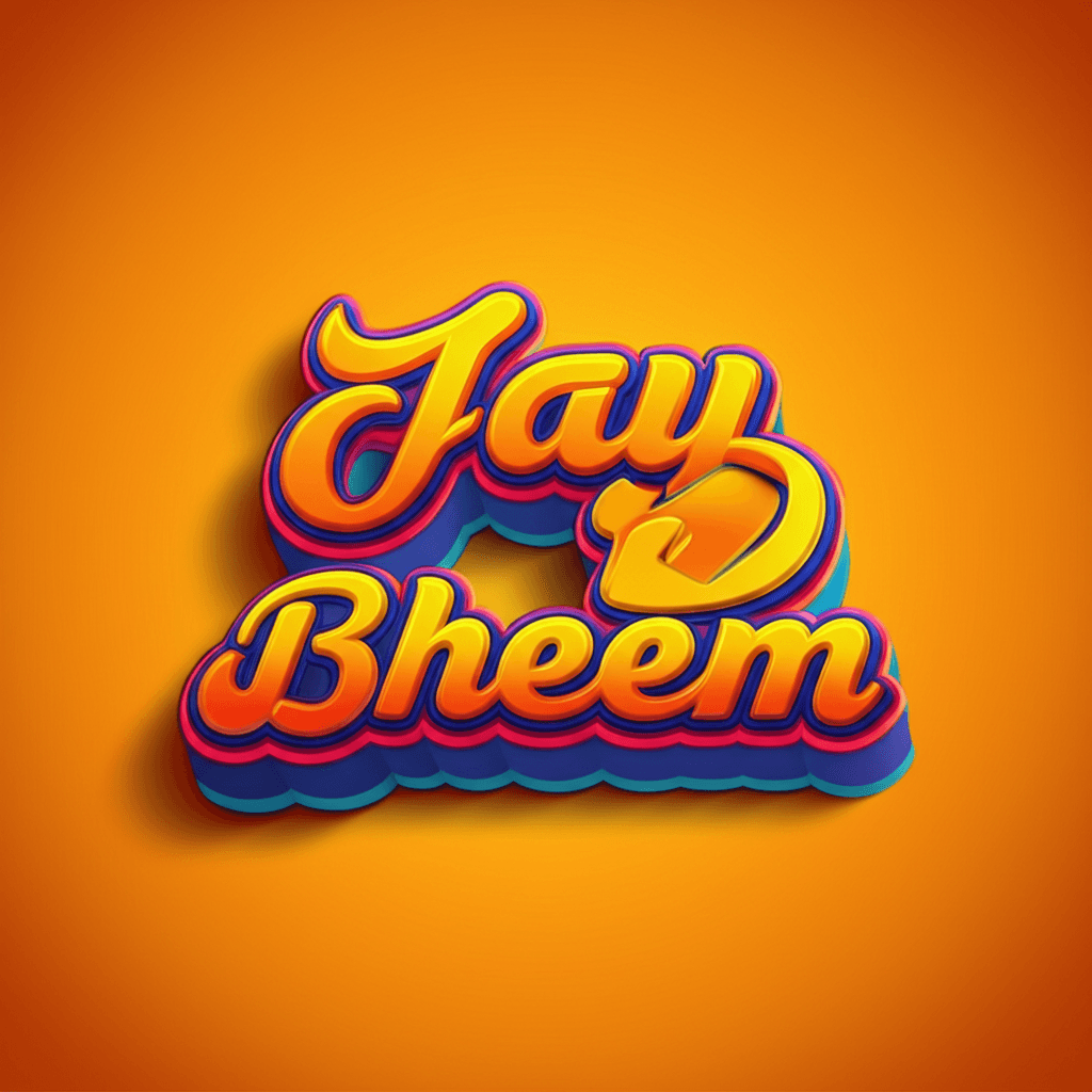 b3172848-17b2-46fa-be00-11015531d216