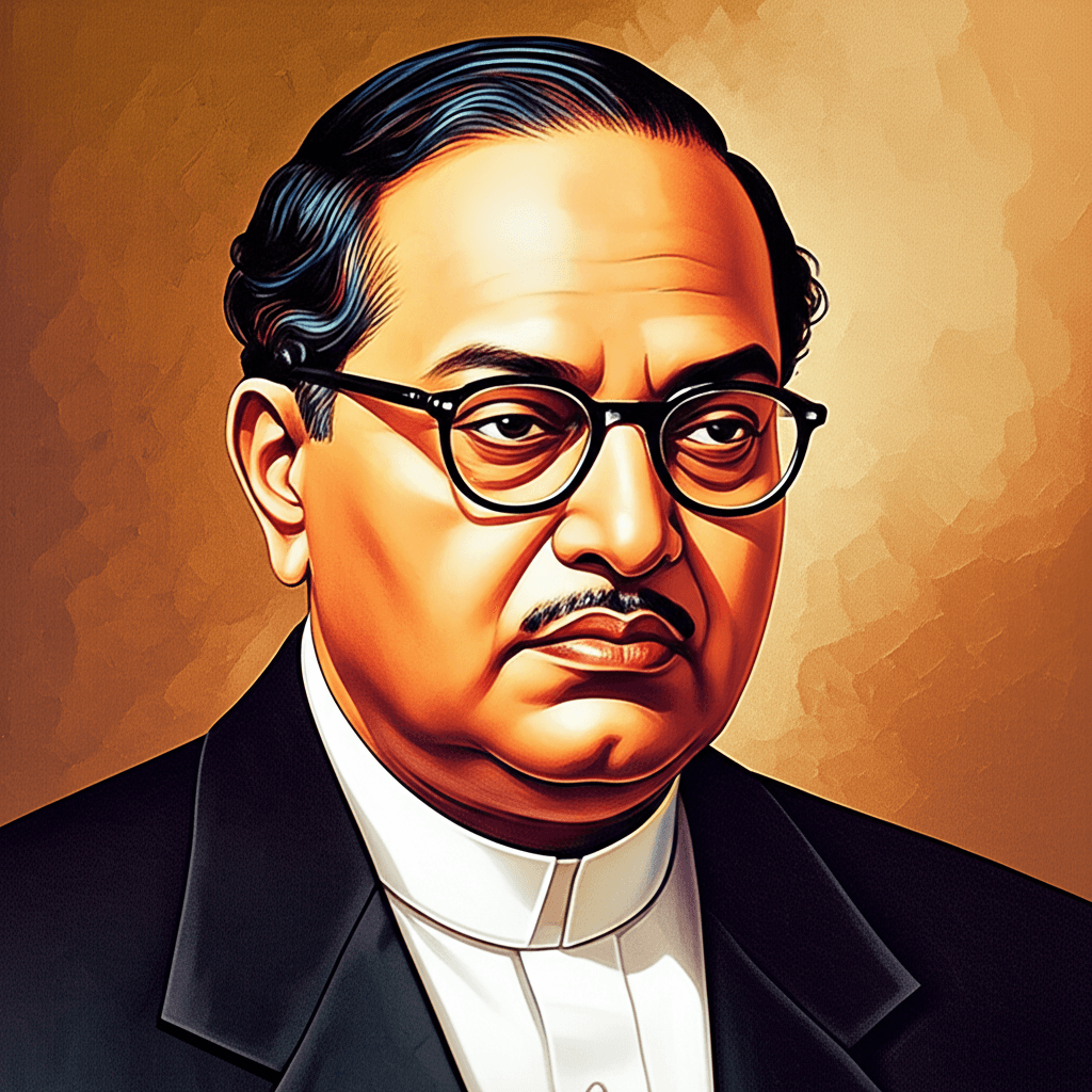 e419551c-98b5-42c8-b4d8-d8bf3bed7188