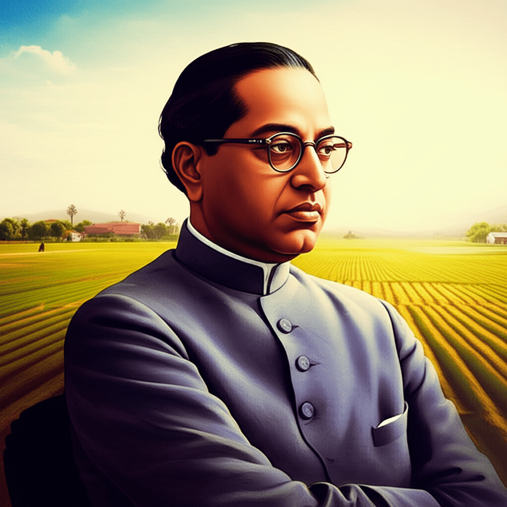 95f4519b-203b-423c-8df8-b4be1c04b8e2