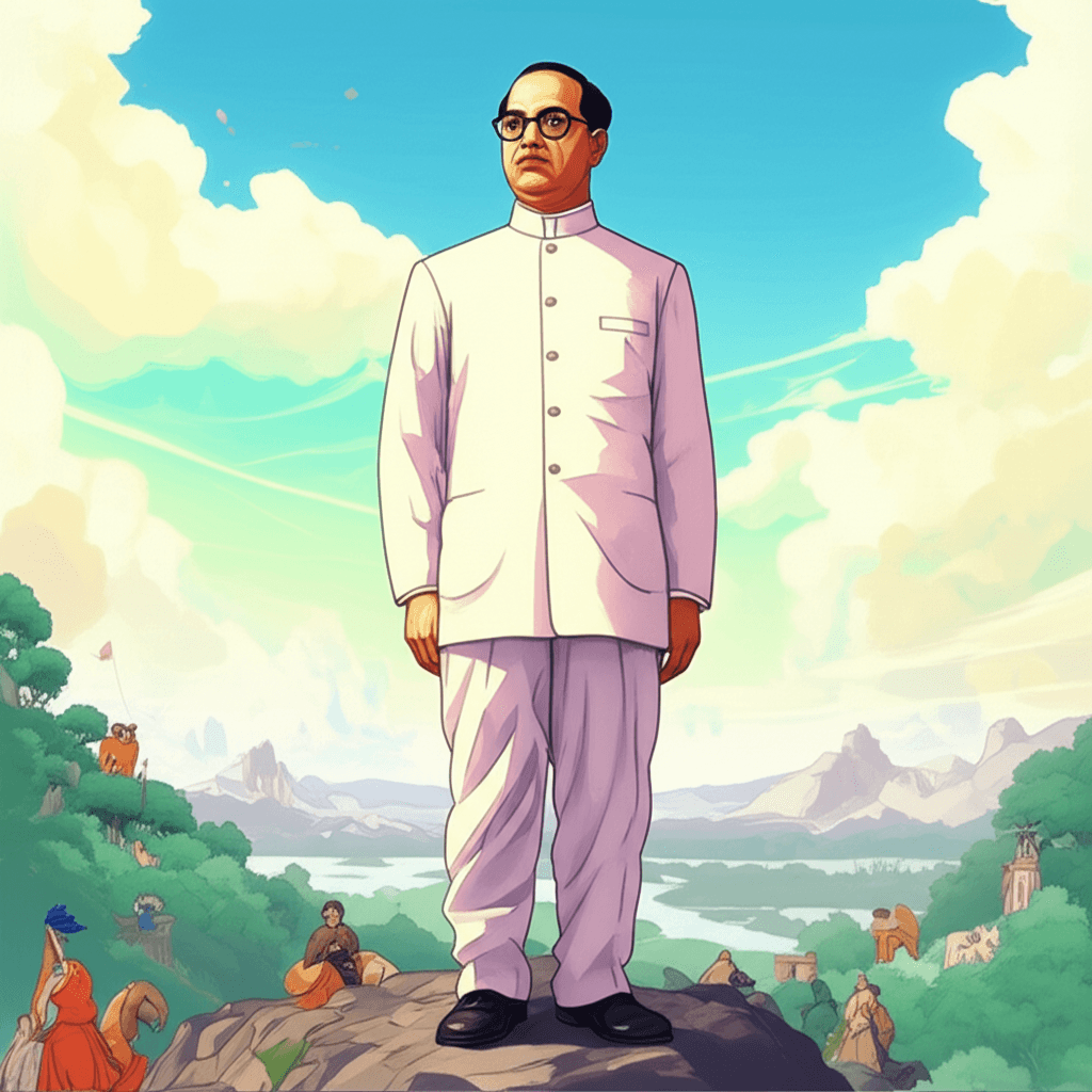 a9424b1f-7312-4117-b118-276d460a2ac2