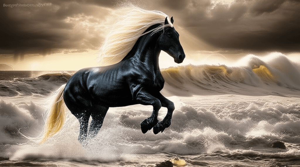 59da4e25-3d6f-4637-b13b-40a7f3405f05