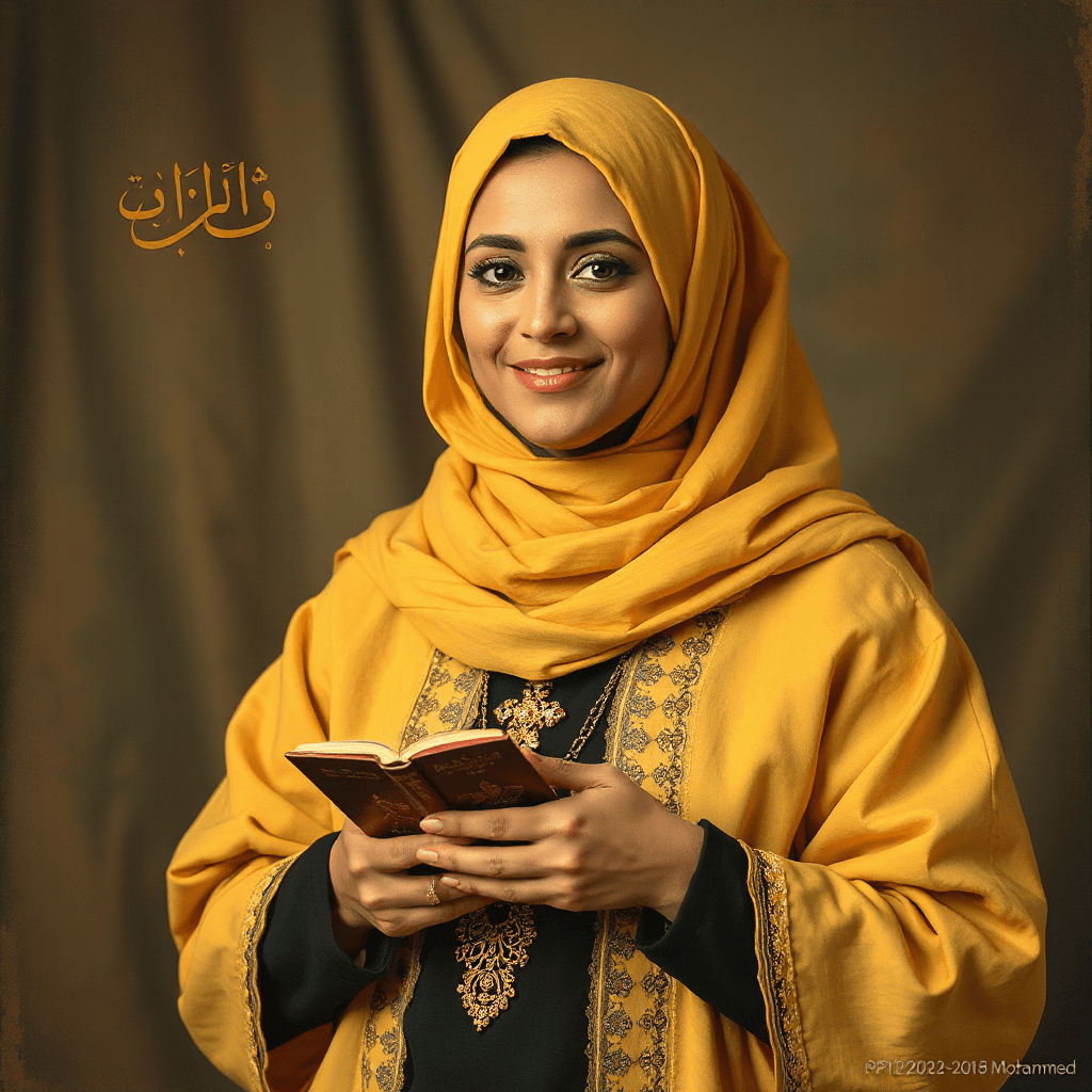 انشاء خاتم وتوقيع رسمي اداري الخاتم بلون احمر داكن والتوقيع بلون أزرق داكن يكون الخاتم اعلى والتوقيع اسفل مع ترك مكان التاريخ الميلادي والهجري فارغ اسفل التوقيع بخط جميل وجذاب ورائع الاستاذ مولانا الشريف محمد ادرياع professeur Adriyaa Mohammed
وسط الخاتم صورة جامعة وكتاب وشمس وقمر وقلم