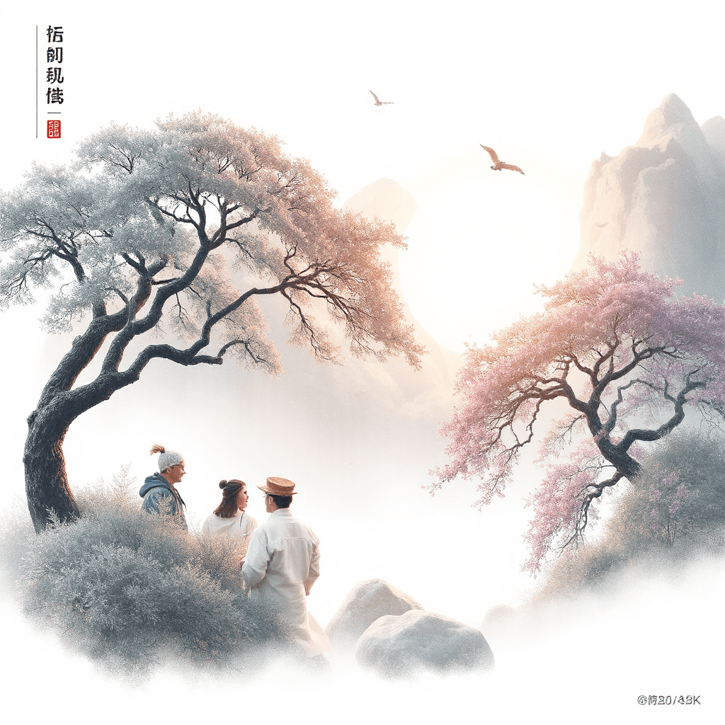 @青提哒哒: 帮我生成: 第一人称仰拍自拍视角,左手举透明玻璃瓶仰头喝饮料,前景右手做转笔/夹笔动作,手持白色Apple Pencil电容笔特写,手部细节清晰,居家室内书桌场景,蓝白花纹桌布,背景黑色平板显示粉色动漫壁纸,环境虚化,动态模糊运动拖影,游戏cg风格,极具艺术感,震撼人心,色彩丰富,暗部叠加,特写镜头,超高清。大量毛笔字碑帖飞溅,前景纸片虚化,动态模糊,背景动态虚化,阳光灿烂,光影交错,仰拍特写镜头,突出速度感与视觉冲击力,强透视。原比例模拟手机前置手持拍摄的真实感,暖调柔和自然光,低饱和复古胶片色调,真实人像皮肤质感,发丝清晰,衣物纹理自然,玻璃反光真实,4K 8K超高清,大光圈虚化,松弛感日常随拍,氛围感,电影感抓拍,生活感,不摆拍,随性自然