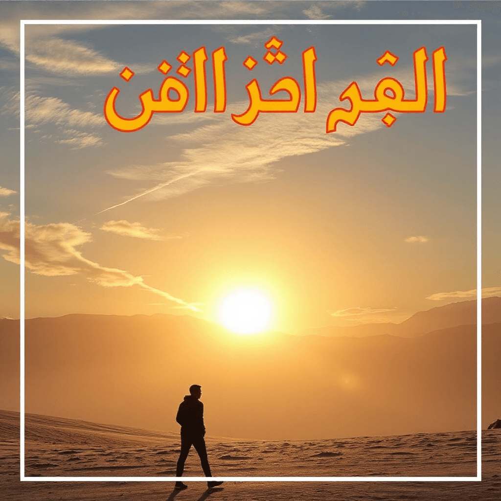 اعمل لي لوح موضى فيه فستان و حقيبة تناسبه و حذاء و اكسسوارات مع ذكر معلومات و باليت الالوان اريده لوح احترافي و القطع انيقة و متناسقة بألوان زاهية و جميلة