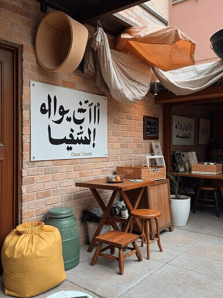 یک گل در میدان جنگ